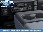 New 2025 Ford F-150 XL Regular Cab for sale #DT25F19671 - photo 15