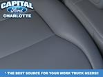 New 2025 Ford F-150 XL Regular Cab for sale #DT25F19671 - photo 16