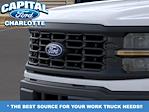 New 2025 Ford F-150 XL Regular Cab for sale #DT25F19671 - photo 17