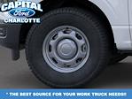 New 2025 Ford F-150 XL Regular Cab for sale #DT25F19671 - photo 19