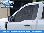 New 2025 Ford F-150 XL Regular Cab for sale #DT25F19671 - photo 20