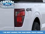 New 2025 Ford F-150 XL Regular Cab for sale #DT25F19671 - photo 21