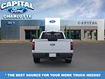 New 2025 Ford F-150 XL Regular Cab for sale #DT25F19671 - photo 3