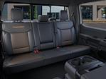 2025 Ford F-150 SuperCrew Cab 4WD Pickup for sale #DT25F19850 - photo 11