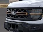 2025 Ford F-150 SuperCrew Cab 4WD Pickup for sale #DT25F19850 - photo 17