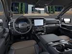 2025 Ford F-150 SuperCrew Cab 4WD Pickup for sale #DT25F19850 - photo 9