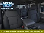 2025 Ford F-150 SuperCrew Cab 4x4 Pickup for sale #DT25F19860 - photo 10