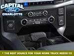 2025 Ford F-150 SuperCrew Cab 4x4 Pickup for sale #DT25F19860 - photo 15