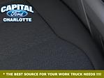 2025 Ford F-150 SuperCrew Cab 4x4 Pickup for sale #DT25F19860 - photo 16