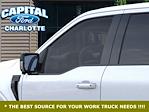 2025 Ford F-150 SuperCrew Cab 4x4 Pickup for sale #DT25F19860 - photo 20