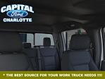 2025 Ford F-150 SuperCrew Cab 4x4 Pickup for sale #DT25F19860 - photo 22
