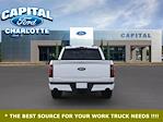 2025 Ford F-150 SuperCrew Cab 4x4 Pickup for sale #DT25F19860 - photo 5
