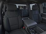 2025 Ford F-150 SuperCrew Cab 4x2 Pickup for sale #DT25F19863 - photo 10