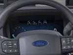 2025 Ford F-150 SuperCrew Cab 4x2 Pickup for sale #DT25F19863 - photo 13