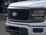 2025 Ford F-150 SuperCrew Cab 4x2 Pickup for sale #DT25F19863 - photo 17