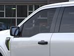 2025 Ford F-150 SuperCrew Cab 4x2 Pickup for sale #DT25F19863 - photo 20
