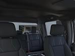 2025 Ford F-150 SuperCrew Cab 4x2 Pickup for sale #DT25F19863 - photo 22