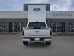 2025 Ford F-150 SuperCrew Cab 4x2 Pickup for sale #DT25F19863 - photo 5