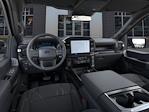 2025 Ford F-150 SuperCrew Cab 4x2 Pickup for sale #DT25F19863 - photo 9