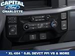 2025 Ford F-250 Regular Cab 4WD Pickup for sale #DT25F21223 - photo 15