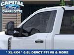 2025 Ford F-250 Regular Cab 4WD Pickup for sale #DT25F21223 - photo 20