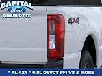 2025 Ford F-250 Regular Cab 4WD Pickup for sale #DT25F21223 - photo 21