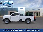 2025 Ford F-250 Regular Cab 4WD Pickup for sale #DT25F21223 - photo 4