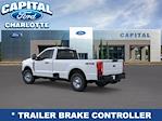2025 Ford F-250 Regular Cab 4WD Pickup for sale #DT25F21223 - photo 2