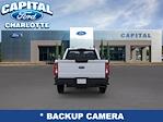 2025 Ford F-250 Regular Cab 4WD Pickup for sale #DT25F21223 - photo 5