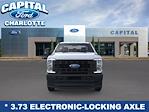 2025 Ford F-250 Regular Cab 4WD Pickup for sale #DT25F21223 - photo 6