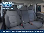 2025 Ford F-250 Crew Cab 4x4 Pickup for sale #DT25F25060 - photo 10