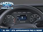 2025 Ford F-250 Crew Cab 4x4 Pickup for sale #DT25F25060 - photo 13