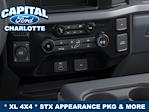 2025 Ford F-250 Crew Cab 4x4 Pickup for sale #DT25F25060 - photo 15