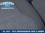 2025 Ford F-250 Crew Cab 4x4 Pickup for sale #DT25F25060 - photo 16