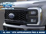 2025 Ford F-250 Crew Cab 4x4 Pickup for sale #DT25F25060 - photo 17