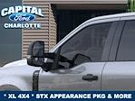 2025 Ford F-250 Crew Cab 4x4 Pickup for sale #DT25F25060 - photo 20