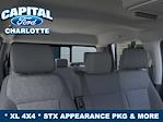 2025 Ford F-250 Crew Cab 4x4 Pickup for sale #DT25F25060 - photo 22