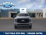 2025 Ford F-250 Crew Cab 4x4 Pickup for sale #DT25F25060 - photo 6