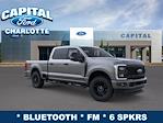 2025 Ford F-250 Crew Cab 4x4 Pickup for sale #DT25F25060 - photo 7