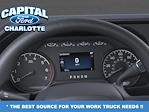 2025 Ford F-250 Crew Cab 4WD Pickup for sale #DT25F25654 - photo 13