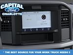 2025 Ford F-250 Crew Cab 4WD Pickup for sale #DT25F25654 - photo 14
