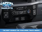 2025 Ford F-250 Crew Cab 4WD Pickup for sale #DT25F25654 - photo 15