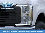 2025 Ford F-250 Crew Cab 4WD Pickup for sale #DT25F25654 - photo 18