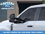 2025 Ford F-250 Crew Cab 4WD Pickup for sale #DT25F25654 - photo 20
