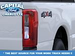 2025 Ford F-250 Crew Cab 4WD Pickup for sale #DT25F25654 - photo 21