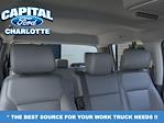 2025 Ford F-250 Crew Cab 4WD Pickup for sale #DT25F25654 - photo 22