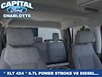 New 2025 Ford F-250 XLT Crew Cab for sale #DT25F25842 - photo 22