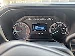2025 Ford F-250 Crew Cab 4x4 Pickup for sale #DT25F26410 - photo 10