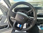 2025 Ford F-250 Crew Cab 4x4 Pickup for sale #DT25F26410 - photo 11