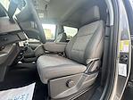 2025 Ford F-250 Crew Cab 4x4 Pickup for sale #DT25F26410 - photo 13